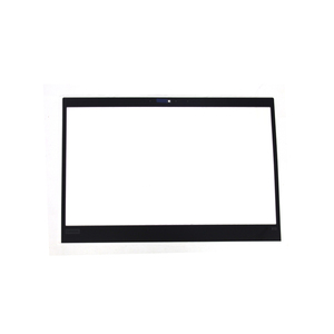 5B30S73492 Assemblage de la vitre frontale LCD pour Lenovo ThinkPad X13 20T2 20T3 20UF 20UG Pièce de rechange et de réparation - Product Image 2