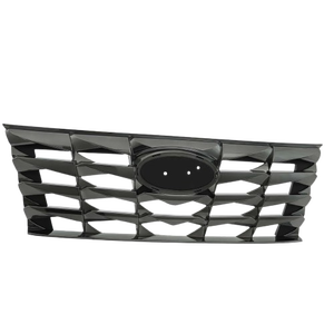 Repuestos de Carrocería Tipo OE al por Mayor en Línea, Parachoques y Faros para <span class=keywords><strong>Hyundai</strong></span> <span class=keywords><strong>Tucson</strong></span> 2022 2023 2024 - Product Image 4