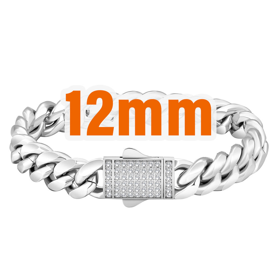 Référence: 0012-BR-SL-12mm