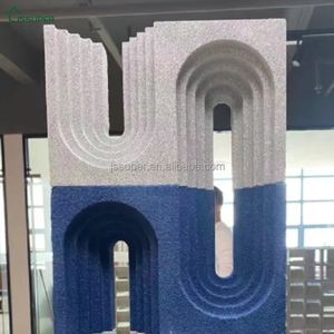 Leichte Innen-und Außen schaum keramik - Product Image 6