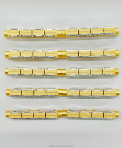 Nhà máy 200W 808nm <span class=keywords><strong>Diode</strong></span> mảng đầy đủ thanh dòng mảng LT HPL CEO DPL dpss laser <span class=keywords><strong>diode</strong></span> nguồn cho cắt kim cương - Product Image 6