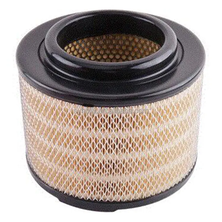 Air filter 17801-0C010 WE0113Z40 A-5903 fits for TOYOTA HILUX FORD RANGER MAZDA BT50