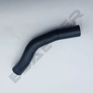 55116866AA ท่อระบายหม้อน้ำ esaever สำหรับรถจี๊ป - Product Image 2
