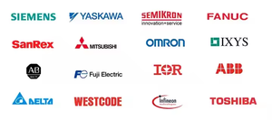 Produk otomasi baru Shunfeng <span class=keywords><strong>Program</strong></span> SIE <span class=keywords><strong>Program</strong></span> Controller pria Controller <span class=keywords><strong>Program</strong></span> Controller pengiriman cepat dalam Orig - Product Image 3