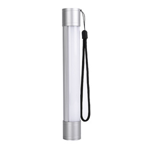Lampe à tige LED antidéflagrante Sw2180 T4 Nema 4X 50000 heures Wenzhou - Product Image 5