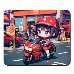 Glass Chuột chơi game <span class=keywords><strong>pad</strong></span> văn phòng nhà rõ ràng Glass Mousepad bàn phím máy tính và máy tính xách tay bàn Mat cho gamer - Product Image 4