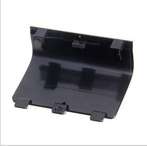 غطاء حماية لبطارية وحدة تحكم X One، متوفر باللون الأسود والأبيض والأحمر والأزرق، غطاء حجرة البطارية - Product Image 3