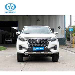 Camioneta <span class=keywords><strong>4x4</strong></span> de Alto Rendimiento, 4 Puertas, 5 Plazas, Gasolina, Nueva, Automática, Mini Todoterreno, para Granja - Product Image 1