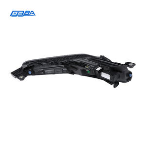 Vente flash : phares LED d'origine pour voiture Lotus Eletre 2023 à 2026, OE 8891424348 - Product Image 2