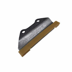 Guía de Cadena de Distribución Honda 14540-RWC-A02 14540-PRB-A01 para Civic CRV Accord Odyssey, Nueva Pieza de Repuesto - Product Image 2