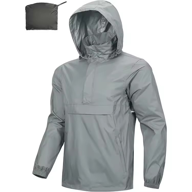 Grigio