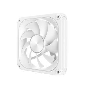 <span class=keywords><strong>PWM</strong></span> <span class=keywords><strong>CPU</strong></span> <span class=keywords><strong>Fan</strong></span>ı 12cm 4Pin, Sessiz 120mm ARGB Kasa <span class=keywords><strong>Fan</strong></span>ı, Bilgisayar Kasası, Bilgisayar Sunucusu ve Masaüstü için Yüksek Hava Akışlı Soğutma <span class=keywords><strong>Fan</strong></span>ı - Product Image 6