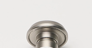 도어 솔리드 황동 뷰어 - Product Image 6