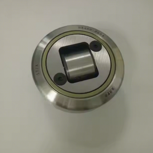 Подшипник роликовый комбинированный XRT для вилочного погрузчика 30x64.8x37.5мм DR400-0454 <span class=keywords><strong>DR</strong></span> 400-0454 - Product Image 1