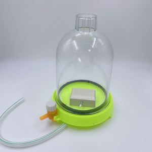 Thí Nghiệm Trình Diễn Giảng Dạy Khoa Học Ở Trường Trung Học Vật Lý Và Trường Tiểu Học Trong Giảng Dạy Tấm Khai Thác Không Khí - Product Image 5