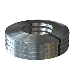 Lámina de Nicrom 80, Aleación de Níquel-Cromo 80/20, 90/10, 70/30, Tira de Aleación de Níquel a Bajo Precio para Elementos de Calefacción, Grado NICR - Product Image 3