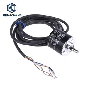 Relais à usage général LY2F-AC110V LY2F-AC220V LY2F-12VDC DPDT 2CO 10A 8 broches pour contrôle industriel, relais de puissance à montage sur socle - Product Image 1