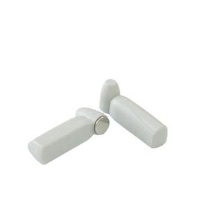 <span class=keywords><strong>Mini</strong></span> 8.2MHz hình dạng bút chì cứng <span class=keywords><strong>tag</strong></span> RF <span class=keywords><strong>EAS</strong></span> chống trộm an ninh Hệ thống báo động - Product Image 1