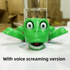 Sous-verre tortue avec expression amusante lorsqu'on pose un verre sur son dos - Entièrement coloré - Cadeau amusant pour un amateur de tortues - Product Image 5