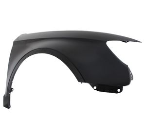 OEM 8V5821106A vente en gros de pièces automobiles système de carrosserie garde-boue avant droit pour 2015-2016 <span class=keywords><strong>Audi</strong></span> A3 1.8L 2015-2016 A3 2015-19 A3 Quattro - Product Image 6