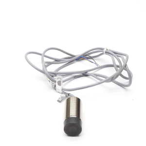 Kontroler Pemrograman PLC Otomasi Gudang Industri Baru Original Siap Pakai BES-RPE-3008-<span class=keywords><strong>P</strong></span>-<span class=keywords><strong>2</strong></span> - Product Image 1