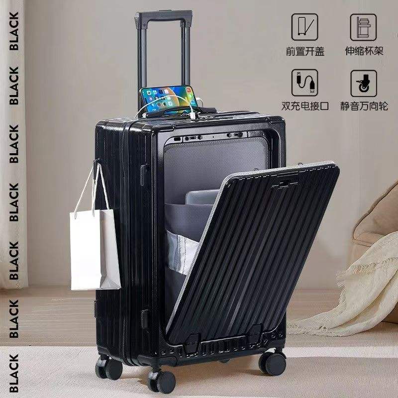 ธุรกิจสีดำ