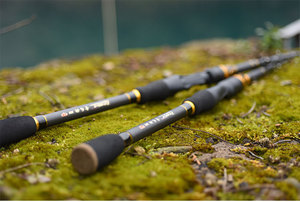 คันเบ็ดตกปลาทะเล Daiwa <span class=keywords><strong>Tanacom</strong></span> 1000 พร้อมรอกตกปลา สำหรับตกปลาทะเล - Product Image 5