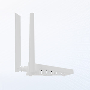 Équipement fibre optique HG8245C ONU avec connecteur SC, alimentation 12V - Product Image 5