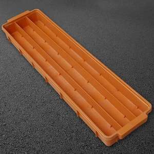 صناديق بلاستيكية | صناديق قلب للحفر - Product Image 1