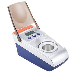 เครื่องทำเทียนขี้ผึ้งแบบดิจิตอล ONE-Well สำหรับงานทันตกรรม แบบอนาล็อก - Product Image 1
