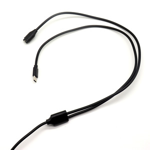 Cable de Carga Rápida Universal para Relojes Serie G, Compatible con los Modelos Fenix/Forerunner/<span class=keywords><strong>Vivoactive</strong></span>/Venu, <span class=keywords><strong>Cargador</strong></span> Magnético de 2/<span class=keywords><strong>4</strong></span> Pines - Product Image 2