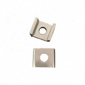 เครื่องล็อคแหวนน๊อตสำหรับล็อควงแหวนคุณภาพสูง MS 88 <span class=keywords><strong>MS88</strong></span> - Product Image 3