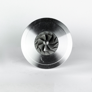 Rixturbo K26 Turbo Chra 53269700001 Turbinen-Kartusche für BMW 335D <span class=keywords><strong>535D</strong></span> 635D X3 X5 X6 3.0 SD M57D30TU2 210KW <span class=keywords><strong>2007</strong></span>- - Product Image 1