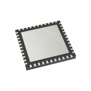 วงจรรวม44 VQFN ชิ้นส่วนอิเล็กทรอนิกส์ PIC18LF44K22-I_ML 8BIT 16KB แฟลช44QFN - Product Image 1