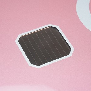 New kỹ thuật số thông minh trọng lượng BMI quy mô Phân Tích Kỹ thuật số trọng lượng cơ thể chất béo quy mô - Product Image 4