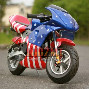 <span class=keywords><strong>2023</strong></span> 2 temps 49CC Mini <span class=keywords><strong>moto</strong></span> ATV tout-terrain Superbike <span class=keywords><strong>course</strong></span> de montagne Scooter à essence petit Buggy <span class=keywords><strong>Moto</strong></span> vélos <span class=keywords><strong>course</strong></span> Autocycle - Product Image 1