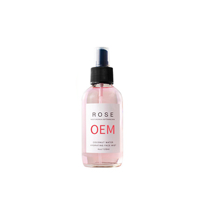Exportador Mayorista <span class=keywords><strong>de</strong></span> <span class=keywords><strong>Agua</strong></span> <span class=keywords><strong>de</strong></span> <span class=keywords><strong>Rosas</strong></span> para Hidratar la Piel, en Formato Grande para el Rostro - Product Image 6