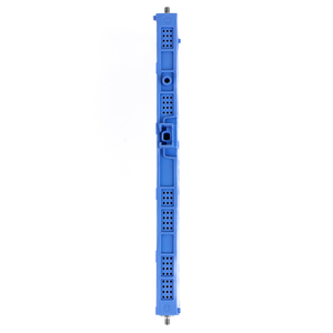 Nueva Batería para Automóvil Híbrido <span class=keywords><strong>Auris</strong></span> 2010-2016, Paquete de Baterías de Ni-MH de 7.2V 6.5Ah, Garantía de 36 Meses, 0.7kg, 289x107x20mm - Product Image 3