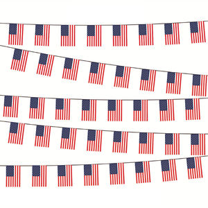 ธงและแบนเนอร์ส่งเสริมการขายสำหรับยิมเชียร์พิมพ์แบบกำหนดเอง - Product Image 6