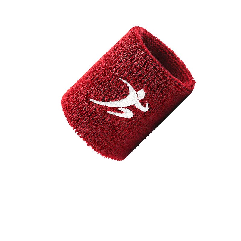 custom nike wristbands