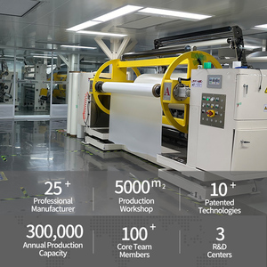 Película de Protección de Pintura PPF, Nuevo Diseño de Película para Envolver Autos, Película de TPU Llumars, Vinilo para Envolver Autos, PPF Negro Mate de Alta Calidad - Product Image 3