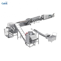 Machine à éplucher l'ail et les oignons entièrement automatique en silicone, machine de nettoyage pour oignons et ail