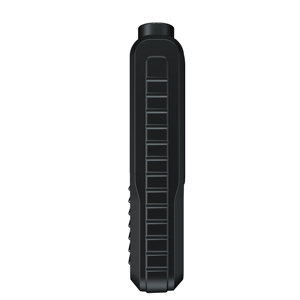 เครื่องวัดความหนาเคลือบแบบพกพา EC-370X ทนอุณหภูมิต่ำ สำหรับทดสอบสีรถยนต์ พร้อมฟังก์ชั่นบันทึกข้อมูล - Product Image 1