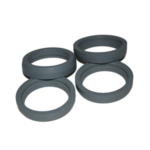 Anillo de goma o de termo - Product Image 6