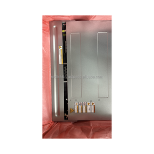 Carcasa de controlador 02353RVD, carcasa de controlador 4U Dual Ctrl AC NVMe, carcasa de controlador OceanStor Dorado 18000 V6, Equipo Principal - Product Image 4