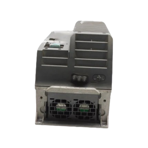 <span class=keywords><strong>Module</strong></span> d'alimentation | 6SL3210-1PE31-1AL0 | quantité minimale de commande <span class=keywords><strong>500</strong></span> pièces | OEM | Certifié CE | Expédition rapide - Product Image 3