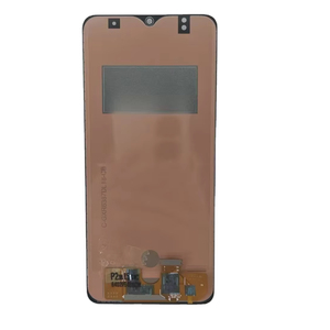 Écran tactile LCD pour smartphone, assemblage d'écran pour <span class=keywords><strong>A32</strong></span> 4G et Vibrator 6.0 pouces, garantie de 3 mois - Product Image 1