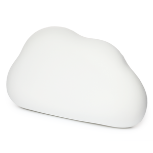 Nhà Máy OEM ODM Customable Folding Gối Khỏe Mạnh Hỗ Trợ Giấc Ngủ Cổ Hình Dạng Thoải Mái Đám Mây Đường Viền <span class=keywords><strong>R</strong></span> Chỉnh Hình Bộ Nhớ Gối - Product Image 4