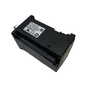 SGMAV-04ADA61 động cơ <span class=keywords><strong>servo</strong></span> gốc mới cho Yaskawa - Product Image 1