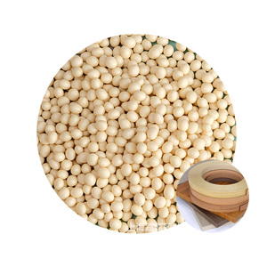 <span class=keywords><strong>Colle</strong></span> thermofusible pour bordure de placage bois - Offre Spéciale - Product Image 5